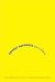 Image of Against Happiness: In Praise of Melancholy