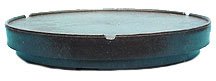 Bonsai Turntable | 12 Inch Round - By joebonsai