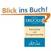 Innovation and Entrepreneurship