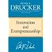 Innovation and Entrepreneurship