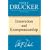 Innovation and Entrepreneurship
