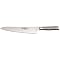 Good Chef's Knives for Johanna