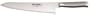 Global G-16 10-Inch Chef's Knife