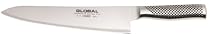 Global 10-Inch Chef's Knife