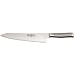 Global G-16 10-Inch Chef's Knife