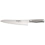 Global 10-Inch Chef's Knife