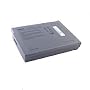 Lithium Ion Laptop Battery For Dell Inspiron 5160