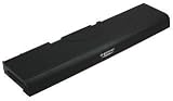 Electronics : Acer Aspire 1670 series, 2-Power Laptop Battery Li-Ion 4000mAh