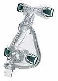 RESMED ULTRA MIRAGE FULL FACE MASK SIZE MEDIUM RESMED ULTRA MIRAGE FULL FACE MASK SIZE MEDIUM