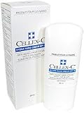 Cellex-C Hydra Hand Cream SPF 15 - 50 mL