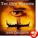 The 13th Warrior