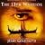 The 13th Warrior: Original Motion Picture Soundtrack