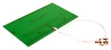Ramsey LPY915 Logi Log Periodic PCB Antenna 915 MHz