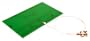 Ramsey LPY915 Logi Log Periodic PCB Antenna 915 MHz