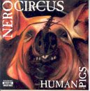 Human pigs