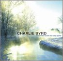 Review Charlie Byrd  / Christmas Carols for Solo Guitar