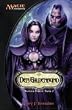 Magic - The Gathering. Ravnica Zyklus 2: Der Gildenbund: BD 2