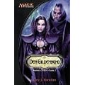 Magic - The Gathering. Ravnica Zyklus 2: Der Gildenbund: BD 2