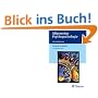 Allgemeine Psychopathologie: Eine Einf�hrung