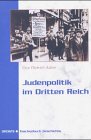 Droste Judenpolitik im Dritten Reich