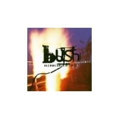 Razorblade Suitcase [CASSETTE]
