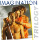 Trilogy