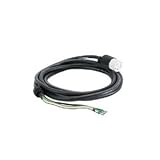 APC PDW33L6-30C 3 Wire Whip with L6-30 33-Feet