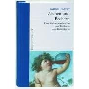 Zechen und Bechern