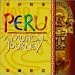 Peru: A Musical Journey