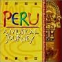 Peru: A Musical Journey