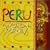 Peru: A Musical Journey