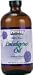 Health & Personal Care : Eucalyptus Oil - 16 oz - 16 oz - Liquid