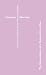 Common Worship: Services and Prayers for the Church of England: Reconciliation of a Penitent - Form One (Common Worship: Services and Prayers for the Church of England)