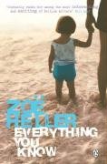 Childrens Toyshop  Books : Everything You Know