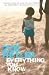 Books : Everything You Know