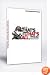 That's It That's All Snowboard DVD