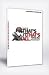 That's It That's All Snowboard DVD