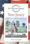 The Thirteen Colonies - New Jersey