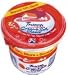 TNUVA CREAMEY SOFT CHEESE 1/2