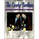 Guitar Anthology (Guitar Anthology Series)