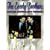 Guitar Anthology (Guitar Anthology Series)