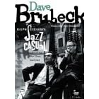 Jazz Casual - Dave Brubeck by  Ralph J. Gleason 