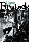 Jazz Casual