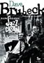 Jazz Casual - Dave Brubeck