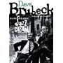 Jazz Casual - Dave Brubeck