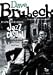 Search : Jazz Casual - Dave Brubeck