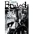 Jazz Casual - Dave Brubeck