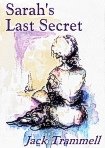 Software: Sarah's Last Secret