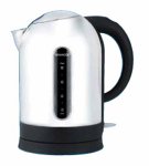 Kenwood SJ 385  Kettle