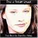 This Is Shelby Lynne: The Best of the Epic Years